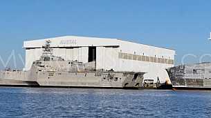 AustalUSA-Pan-ShipsDocked