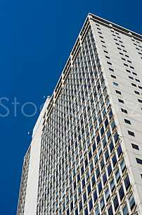 RSA Banktrust Building